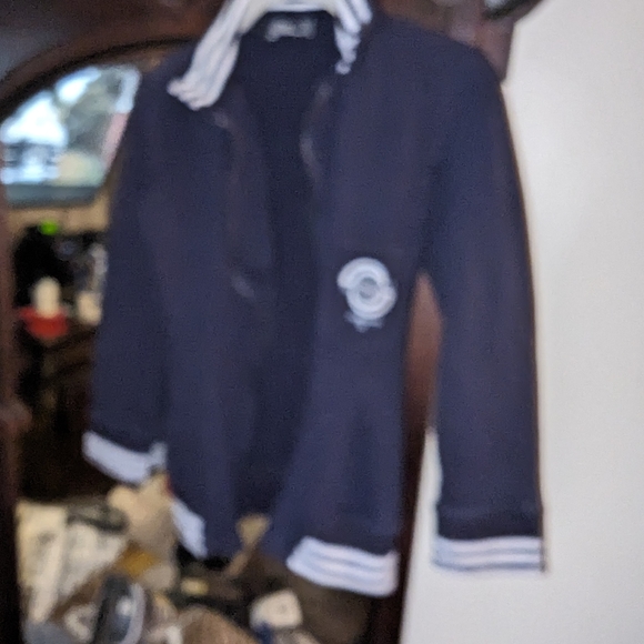 Less millesimes de mallaparty. Mark the Francois 1991 large - Picture 3 of 6